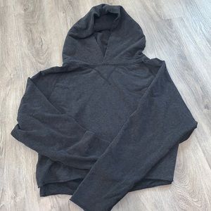 Lululemon hoodie